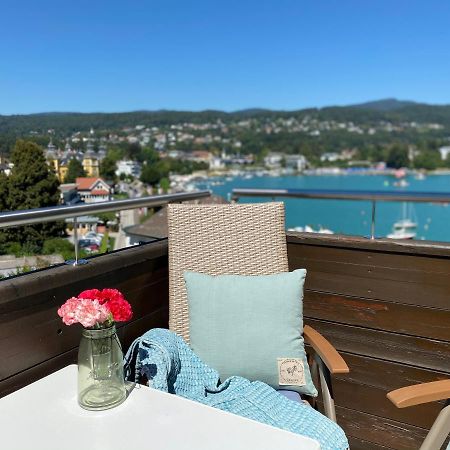 Apartment Veldener Bucht By Seebnb 벨덴암워스에르시 외부 사진