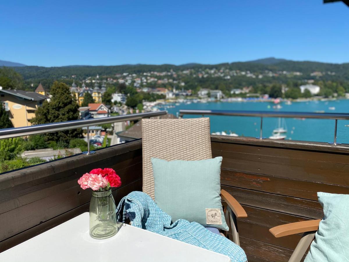 Apartment Veldener Bucht By Seebnb 벨덴암워스에르시 외부 사진