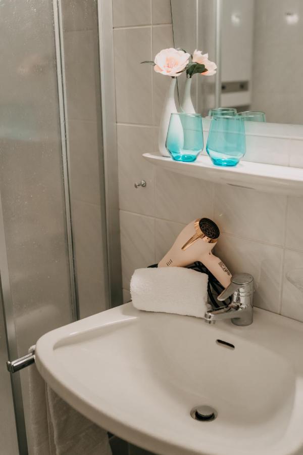 Apartment Veldener Bucht By Seebnb 벨덴암워스에르시 외부 사진
